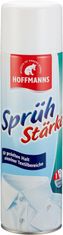 Noah Hoffmanns Krochmal Spray 500 ml