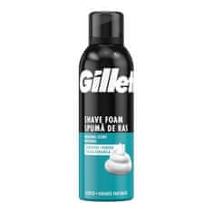 Noah Gillette Sensitive Pianka do Golenia 200 ml