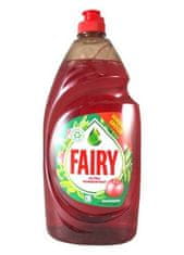 Noah Fairy Ultra Konzentrat Granatapfel 900 ml