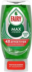 Noah Fairy Max Power Płyn do Naczyń 370 ml