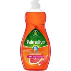 Noah Palmolive Frische Grapefruit Płyn do Naczyń 500 ml