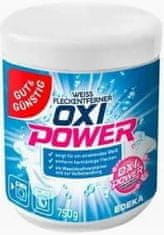 Noah G&G Oxi Power Odplamiacz Biel 750 g