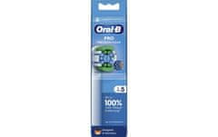 Noah Oral-B Precision Clean 5 szt