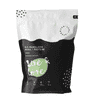 LIVE & LOVE BIO Mandljeva moka 500 g