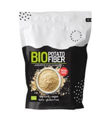 LIVE & LOVE BIO krompirjeve vlaknine - POFIBER 175g