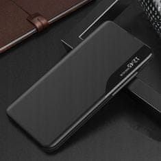 Miramarket TECH-PROTECT SMART VIEW XIAOMI POCO X4 GT BLACK