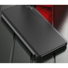 Miramarket TECH-PROTECT SMART VIEW XIAOMI POCO X4 GT BLACK