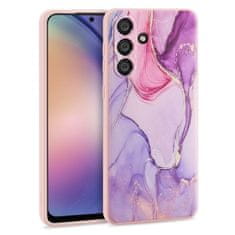 Miramarket TECH-PROTECT MOOD GALAXY A54 5G MARBLE