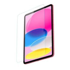 Miramarket JCPAL ZAŠČITNO STEKLO ZA IPAD 10.9 (10. generacija)