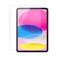 Miramarket JCPAL ZAŠČITNO STEKLO ZA IPAD 10.9 (10. generacija)