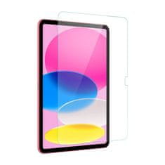 Miramarket JCPAL ZAŠČITNO STEKLO ZA IPAD 10.9 (10. generacija)