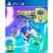 CENEGA SONIC COLOURS ULTIMATE PS4