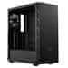 Cooler Master Ohišje MasterBox MB600L V2 TG, ATX