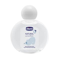 Chicco Natural Sensation Parfumirana voda za dojenčke 100ml, 0m+