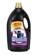 Woolite Darks in Denim detergent 4,5l 75doz