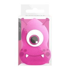 Gabriella Salvete Beveled Gab Monster Make-Up Sponge aplikator za ličenje 1 kos Odtenek 02