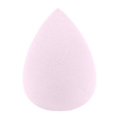 Gabriella Salvete Drop Make-up Sponge aplikator za ličenje 1 kos Odtenek 01