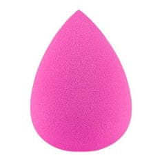 Gabriella Salvete Drop Make-up Sponge aplikator za ličenje 1 kos Odtenek 02