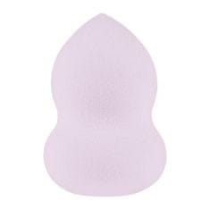 Gabriella Salvete Pear Make-up Sponge aplikator za ličenje 1 kos Odtenek 01