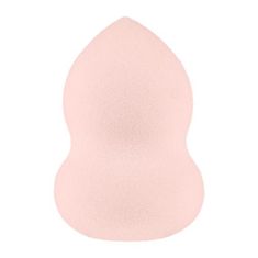 Gabriella Salvete Pear Make-up Sponge aplikator za ličenje 1 kos Odtenek 05