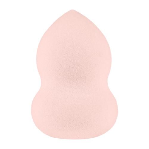 Gabriella Salvete Pear Make-up Sponge aplikator za ličenje 1 kos Odtenek 05