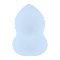 Gabriella Salvete Pear Make-up Sponge aplikator za ličenje 1 kos Odtenek 04