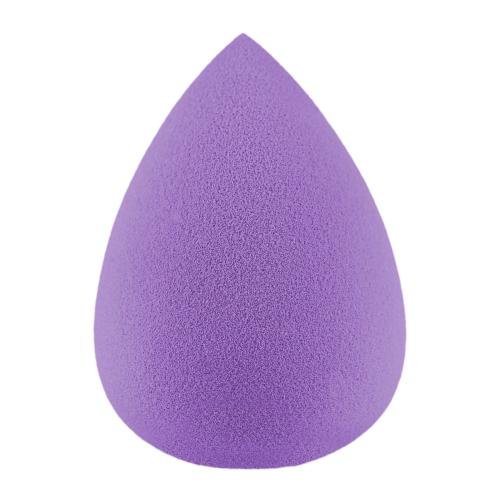 Gabriella Salvete Drop Make-up Sponge aplikator za ličenje 1 kos Odtenek 04