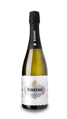 kozinc Penina Blanc de Noirs 0,75 l