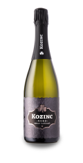 kozinc Penina NORD 0,75 l