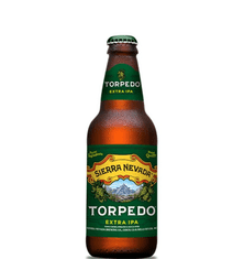 nevada Pivo IPA Sierra Torpedo STK 0,355 l