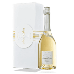 deutz Champagne Amour de Blanc de Blancs Millesime 2010 0,75 l