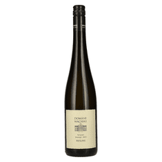 Domäne Wachau Vino Riesling Smaragd Terrassen Domane Wachau 0,75 l