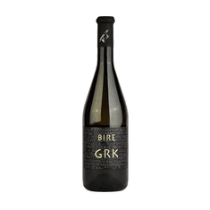 bire Vino Grk 0,75 l