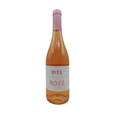 bire Vino Rose 0,75 l