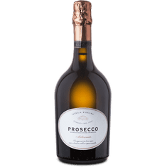 villa-folini Peneče vino Prosecco Villa Folini 0,75 l