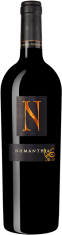 numanthia Vino Numanthiua 2017 0,75 l