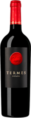 numanthia Vino Termes 0,75 l