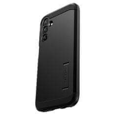 Miramarket SPIGEN TOUGH ARMOR GALAXY A15 4G / 5G BLACK