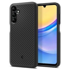 Miramarket SPIGEN CORE ARMOR GALAXY A15 4G / 5G MAT ČRNA