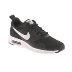 Nike Čevlji 46 EU Air Max Tavas 705149