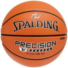 Spalding Žoge košarkaška obutev oranžna 7 Precision