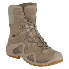 Lowa Čevlji treking čevlji 37.5 EU Military-stiefel Zephyr Hi Tf Gtx