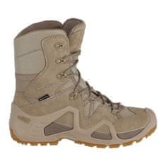 Lowa Čevlji treking čevlji 37.5 EU Military-stiefel Zephyr Hi Tf Gtx