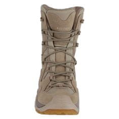 Lowa Čevlji treking čevlji 37.5 EU Military-stiefel Zephyr Hi Tf Gtx