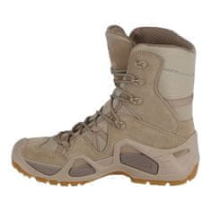 Lowa Čevlji treking čevlji 37.5 EU Military-stiefel Zephyr Hi Tf Gtx