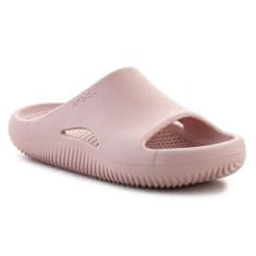 Crocs Japanke roza 38 EU Mellow Recovery Slide