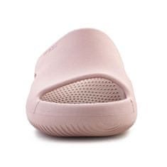 Crocs Japanke roza 38 EU Mellow Recovery Slide