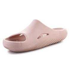 Crocs Japanke roza 38 EU Mellow Recovery Slide