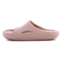 Crocs Japanke roza 38 EU Mellow Recovery Slide