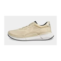 Ecco Čevlji 42 EU Sneaker Biom 2.2 Low